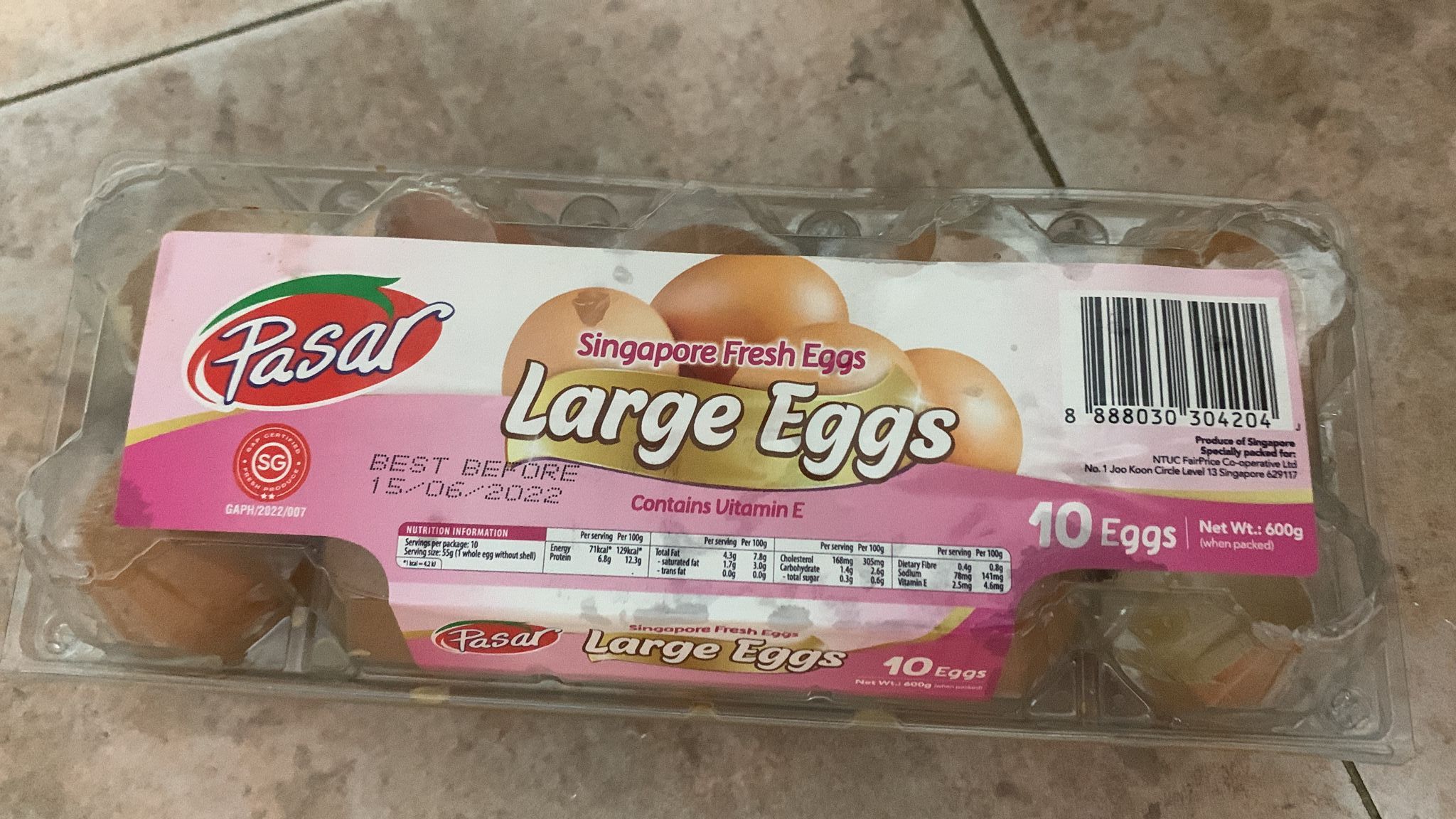 rotten-eggs-from-fairprice-richard-jang-blog